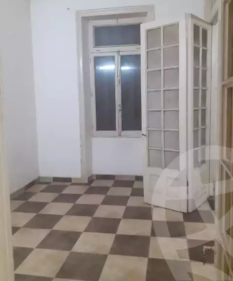 https://aqarmap.com.eg/ar/listing/6022109-for-rent-alexandria-ibrahimia-port-said-street