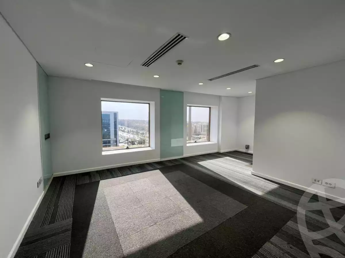 https://aqarmap.com.eg/ar/listing/6022098-for-rent-cairo-new-cairo-90th-street-northern-90th-street
