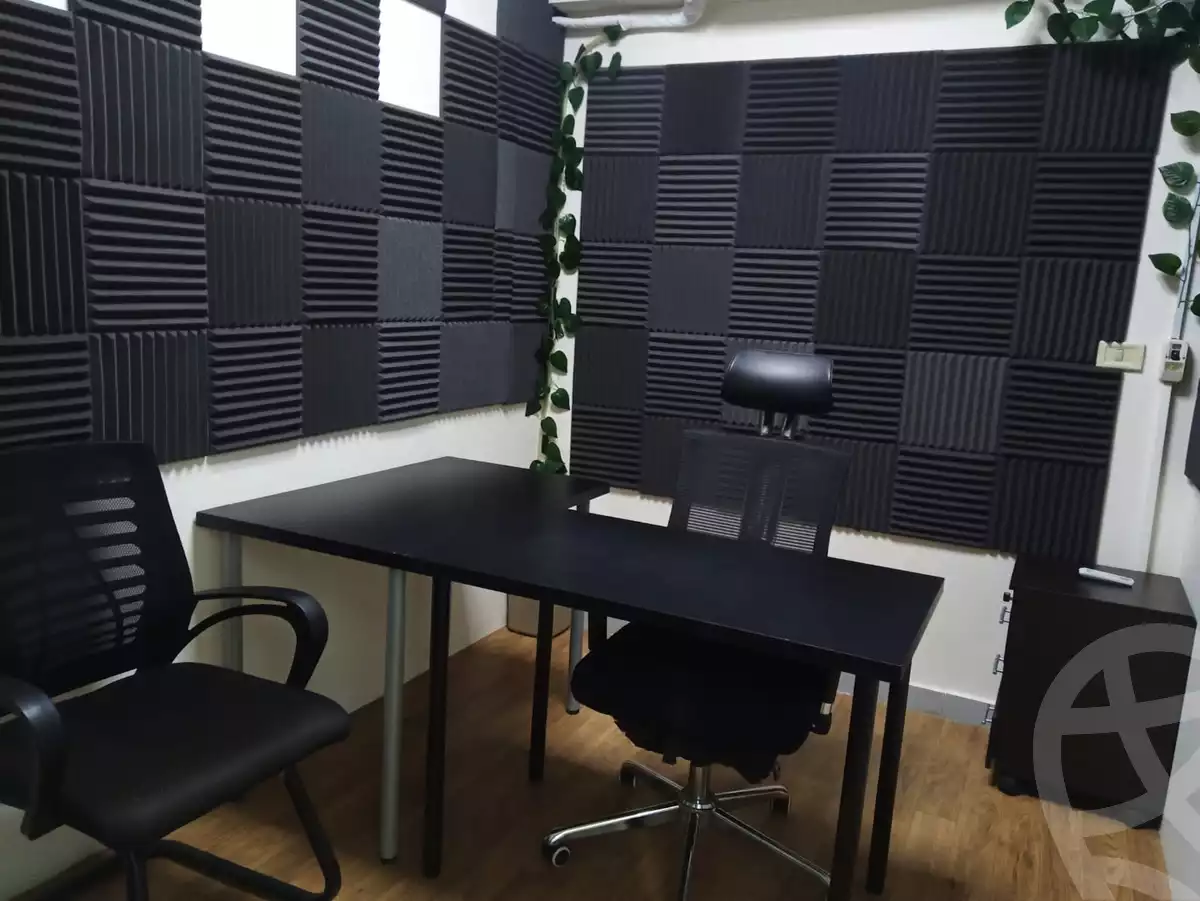 https://aqarmap.com.eg/ar/listing/6022103-for-rent-alexandria-roshdy-shr-bw-qyr-tryq-lhry