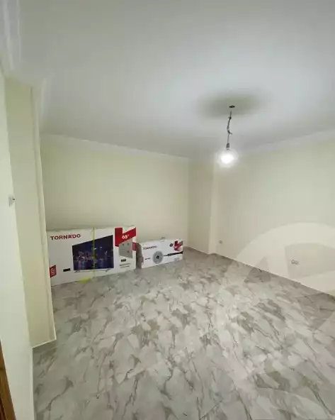 https://aqarmap.com.eg/en/listing/6022119-for-sale-alexandria-moharram-bey-tryq-qn-lswys