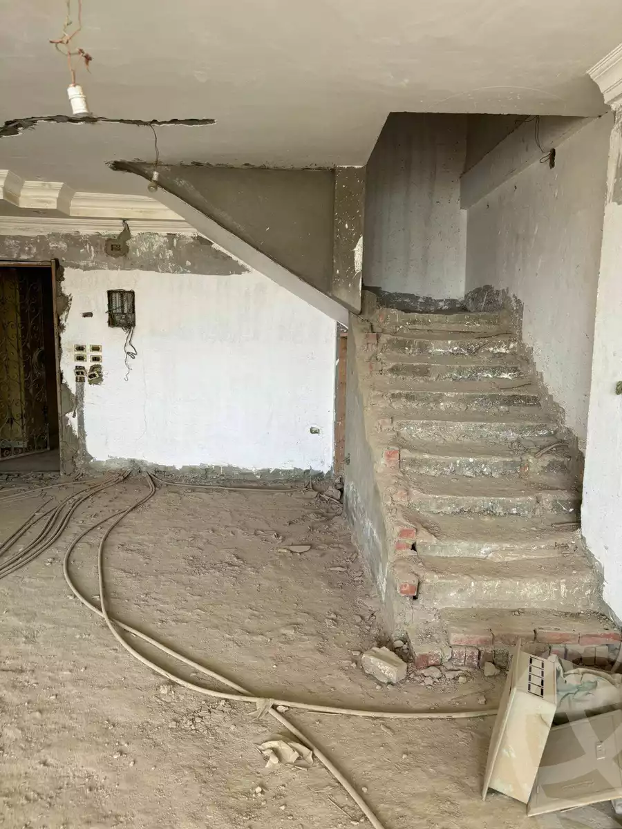https://aqarmap.com.eg/en/listing/6022122-for-sale-cairo-mokattam-el-hadabah-el-wosta-rd-lmbhth