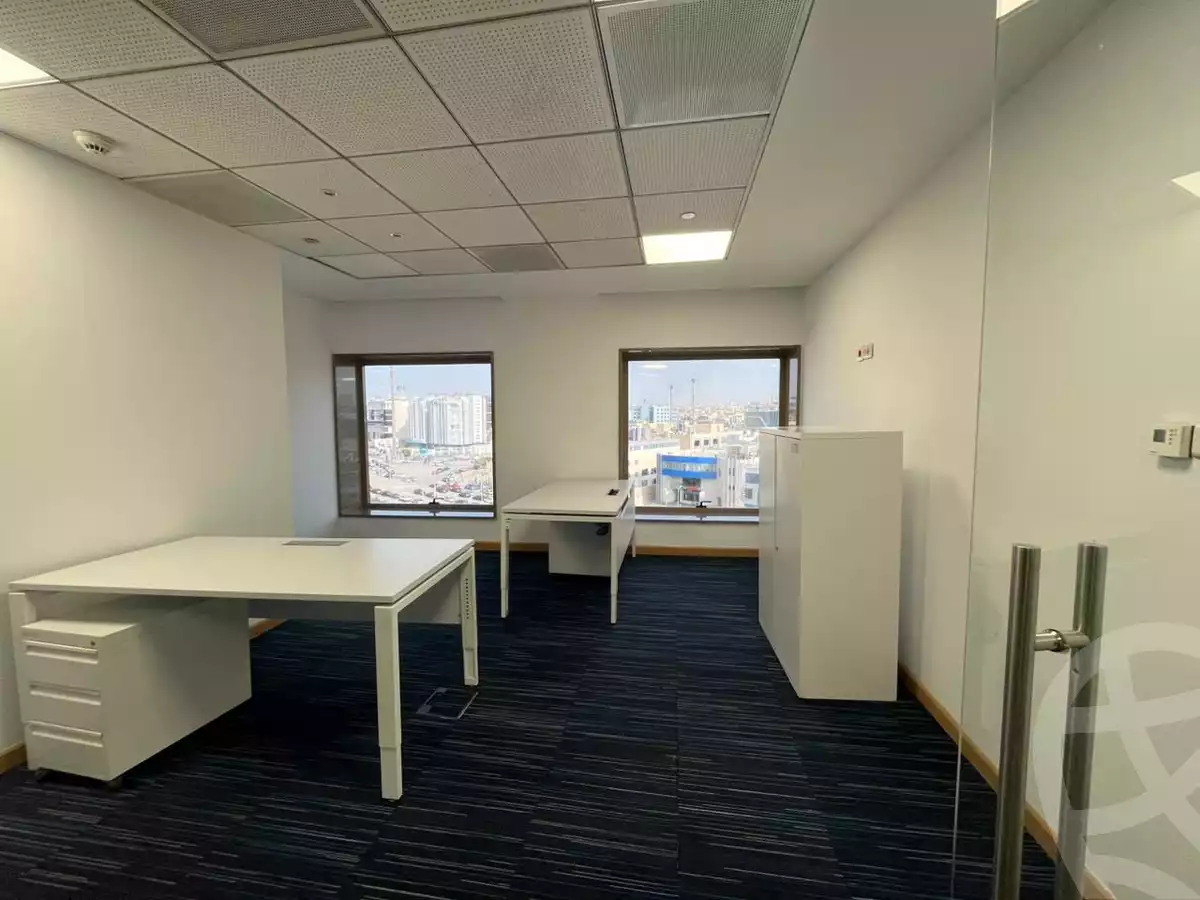 https://aqarmap.com.eg/en/listing/6022118-for-rent-cairo-new-cairo-90th-street-northern-90th-street