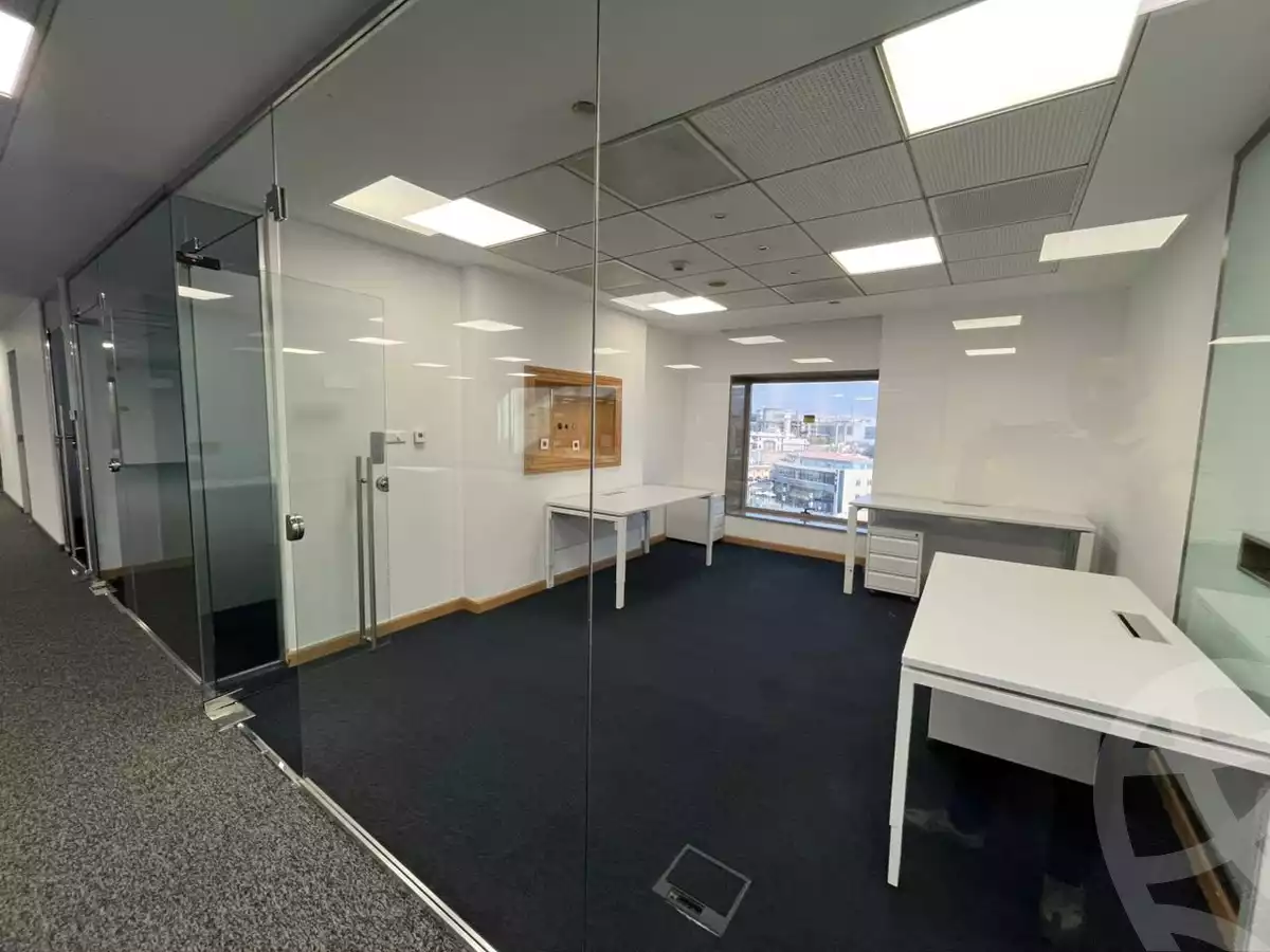https://aqarmap.com.eg/en/listing/6022118-for-rent-cairo-new-cairo-90th-street-northern-90th-street