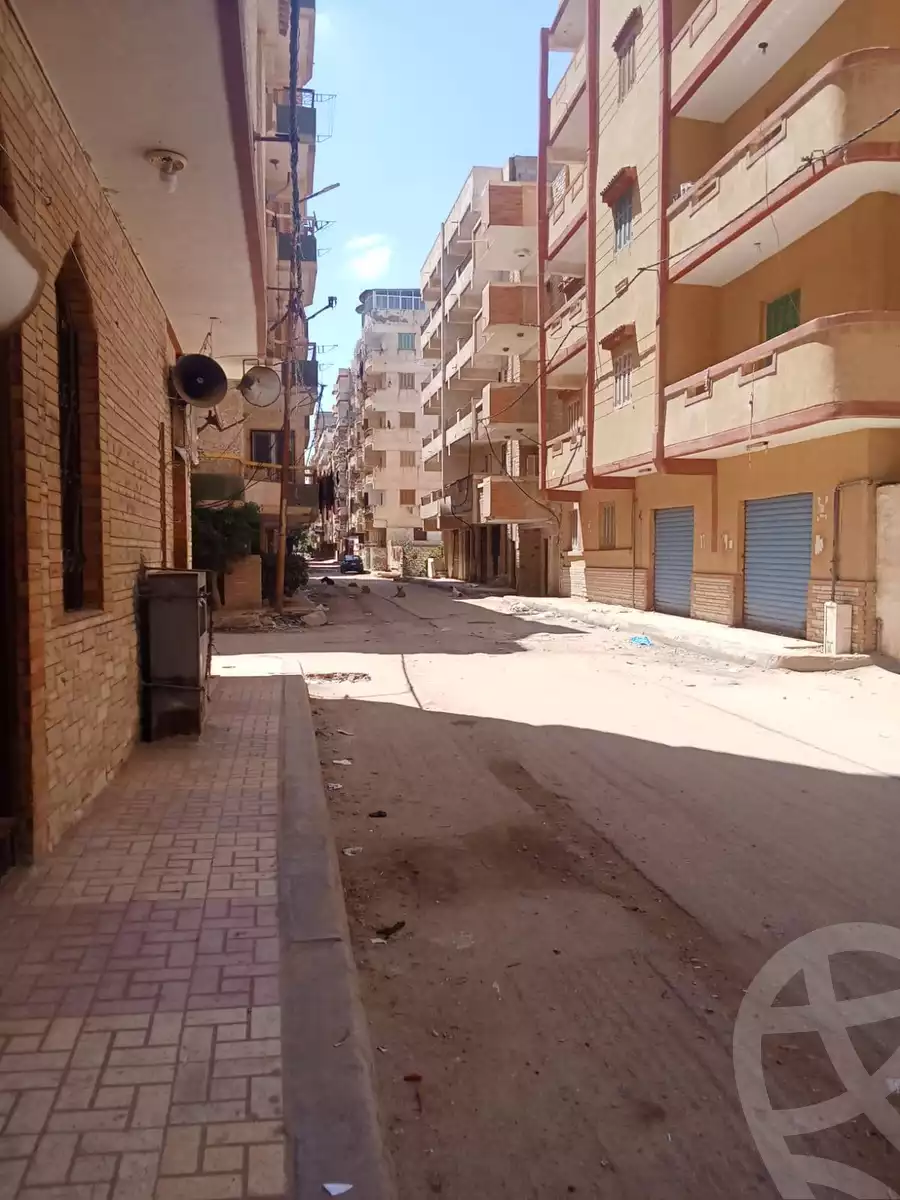 https://aqarmap.com.eg/ar/listing/6022128-for-sale-alexandria-l-jmy-el-hanouvel-el-madina-el-monawwara-st