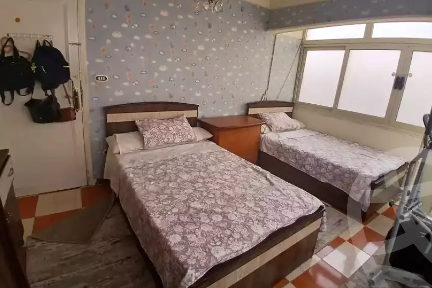https://aqarmap.com.eg/en/listing/6022127-for-sale-alexandria-moharram-bey-el-sayeda-fatma-st