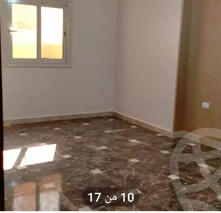 https://aqarmap.com.eg/en/listing/6022129-for-rent-cairo-el-haram-el-lebeny-el-magzar-el-aly-st