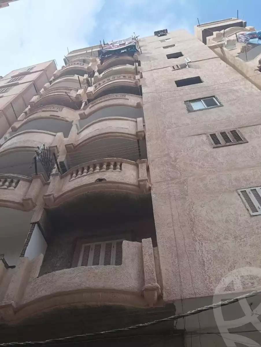 https://aqarmap.com.eg/en/listing/6022138-for-sale-alexandria-l-jmy-el-hanouvel-kasr-al-quiri-st-1