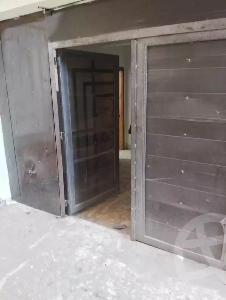https://aqarmap.com.eg/en/listing/6022147-for-rent-cairo-mokattam-lhdb-l-ly