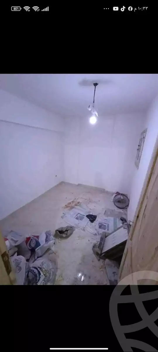 https://aqarmap.com.eg/en/listing/6022143-for-sale-alexandria-l-jmy-el-hanouvel-kasr-al-quiri-st-1