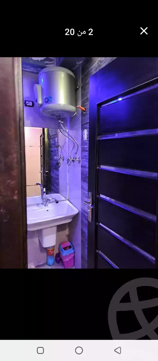 https://aqarmap.com.eg/en/listing/6022146-for-rent-cairo-el-haram-el-maryotya-al-amira-fadia-st