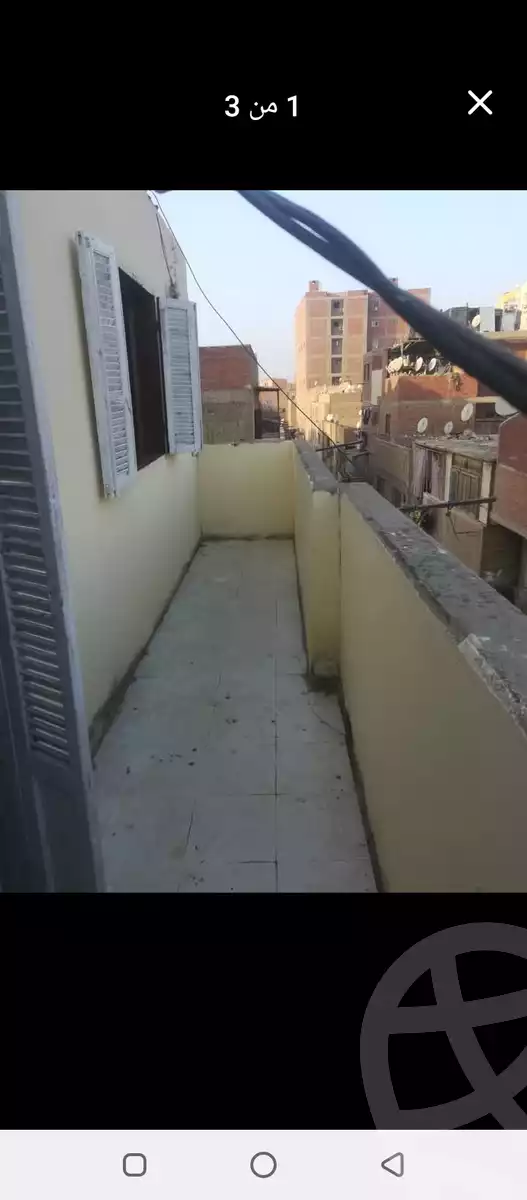 https://aqarmap.com.eg/ar/listing/6022155-for-rent-cairo-el-haram