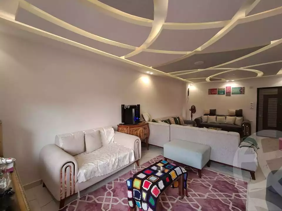 https://aqarmap.com.eg/en/listing/6022165-for-sale-cairo-faisal-el-maryotyah-king-faisal-st