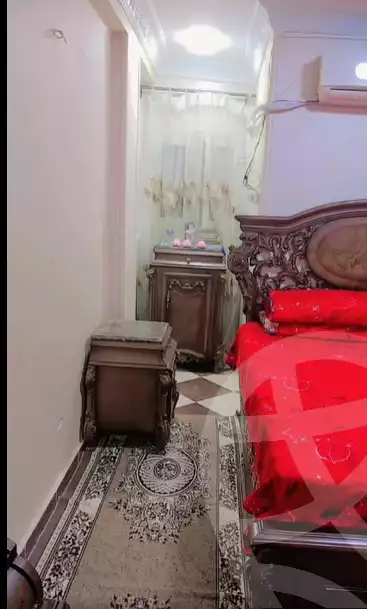 https://aqarmap.com.eg/en/listing/6022172-for-sale-alexandria-l-jmy-el-hanouvel-el-warsha-st