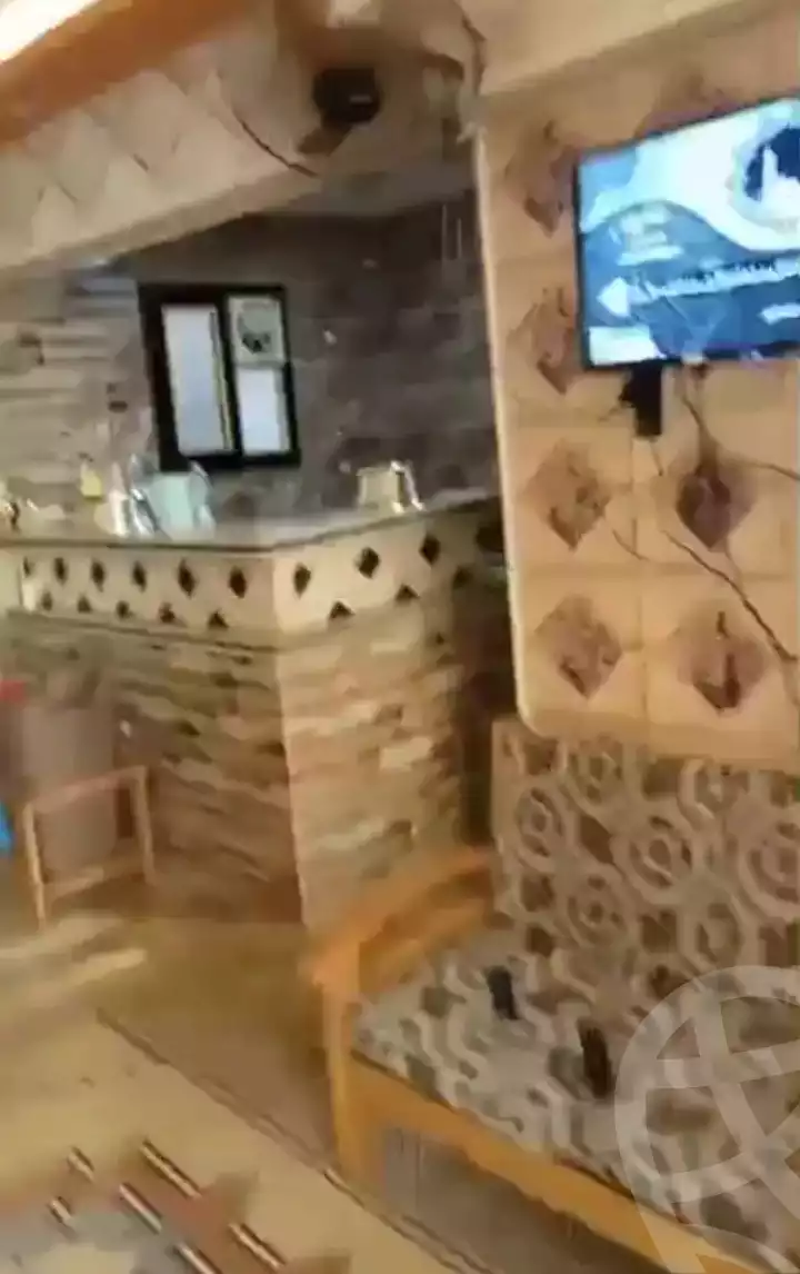 https://aqarmap.com.eg/ar/listing/6022070-for-sale-alexandria-l-jmy-lbytsh-el-hanafeya-st
