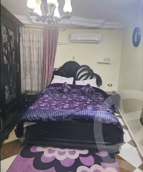 https://aqarmap.com.eg/en/listing/6022197-for-sale-asyut-asyut-city