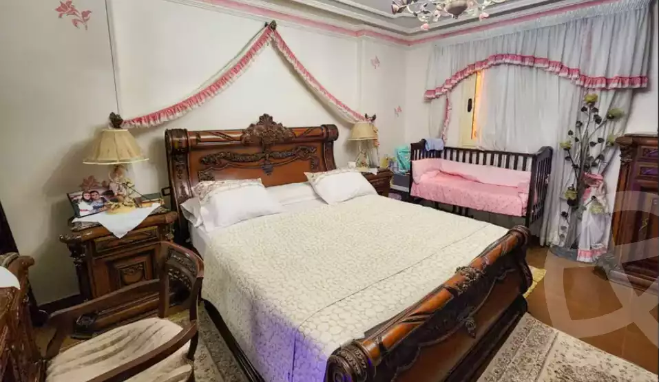 https://aqarmap.com.eg/en/listing/6022213-for-sale-alexandria-ganaklis