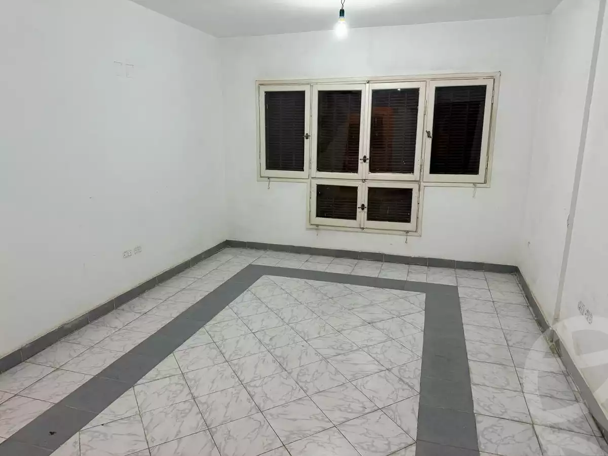 https://aqarmap.com.eg/en/listing/6022215-for-sale-cairo-new-cairo-compounds