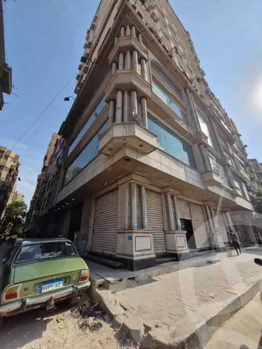 https://aqarmap.com.eg/en/listing/6022242-for-rent-cairo-faisal-shareaa-el-malek-fasel