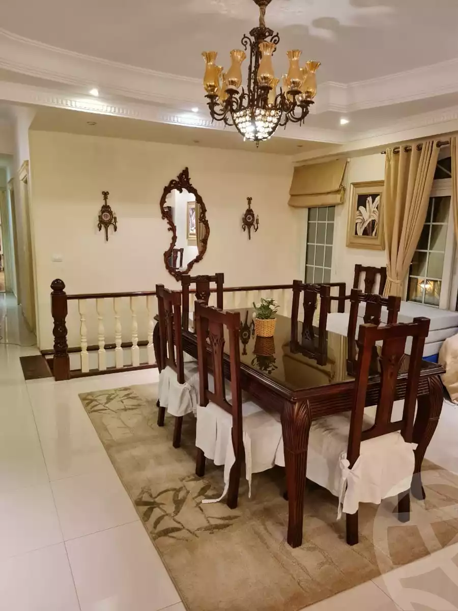 https://aqarmap.com.eg/en/listing/6022247-for-sale-cairo-new-cairo-ganob-el-akadamiya-south-academy-h-amr-ibn-el-ass-st