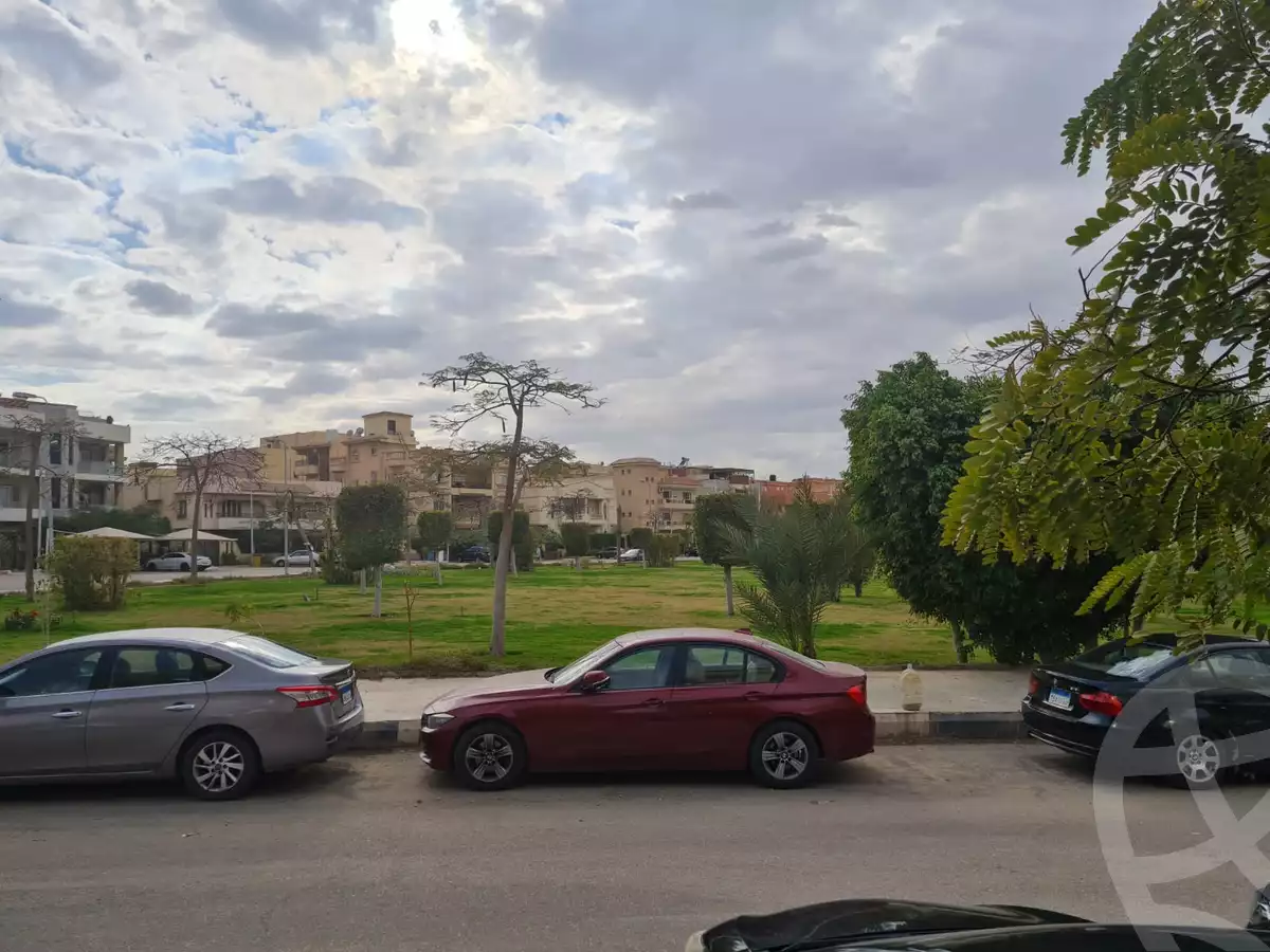 https://aqarmap.com.eg/en/listing/6022247-for-sale-cairo-new-cairo-ganob-el-akadamiya-south-academy-h-amr-ibn-el-ass-st