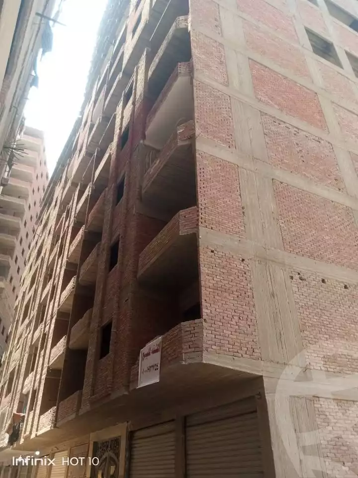 https://aqarmap.com.eg/ar/listing/6022249-for-sale-cairo-elnozha-Streettt-27