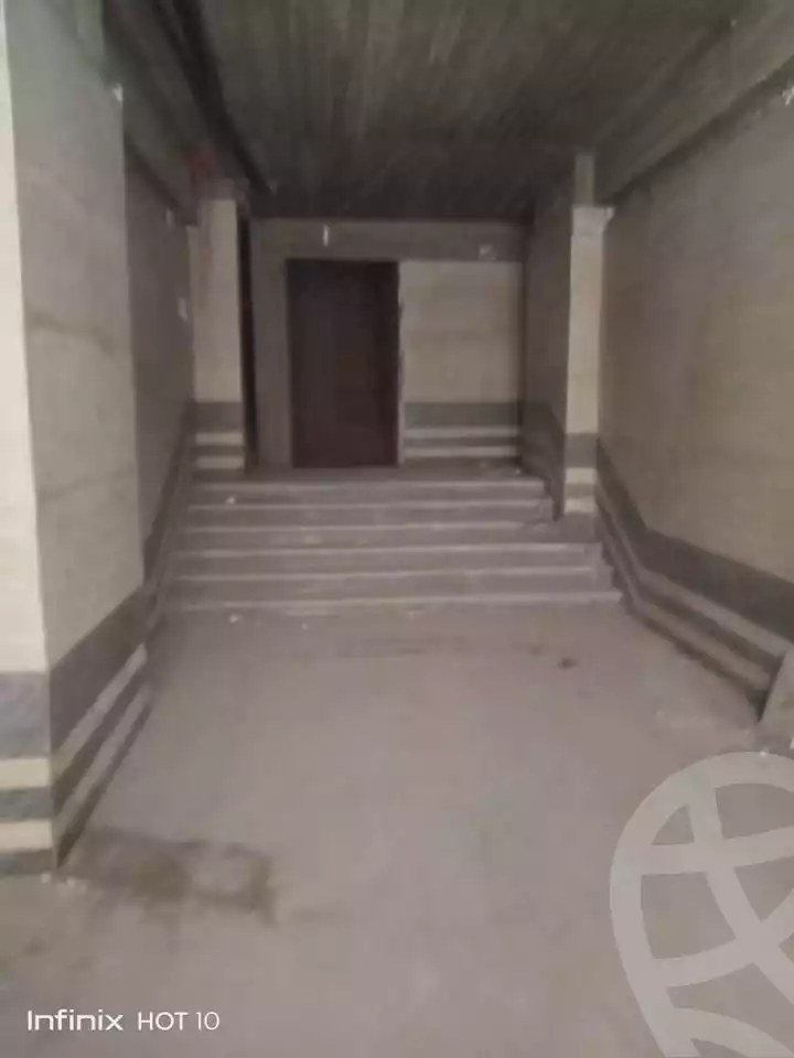 https://aqarmap.com.eg/ar/listing/6022249-for-sale-cairo-elnozha-Streettt-27