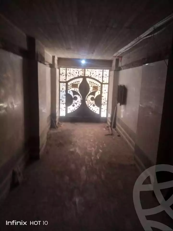 https://aqarmap.com.eg/ar/listing/6022249-for-sale-cairo-elnozha-Streettt-27