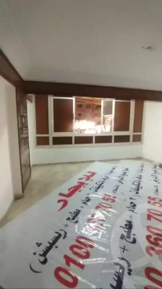 https://aqarmap.com.eg/en/listing/6022258-for-rent-cairo-faisal-el-kom-el-akhder
