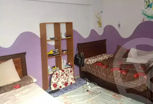 https://aqarmap.com.eg/en/listing/6022273-for-sale-alexandria-camp-cesar