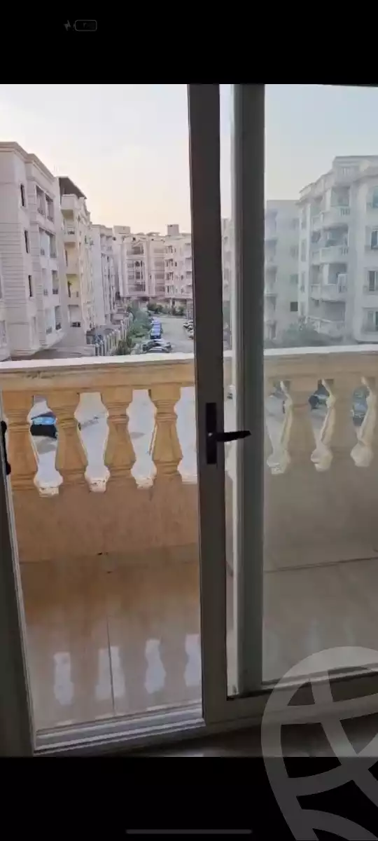 https://aqarmap.com.eg/en/listing/6022264-for-sale-cairo-new-cairo-el-lotus-lotus-south