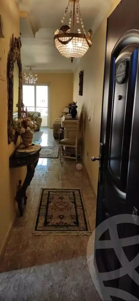 https://aqarmap.com.eg/en/listing/6022282-for-sale-cairo-hadayek-el-ahram-lmntq-w