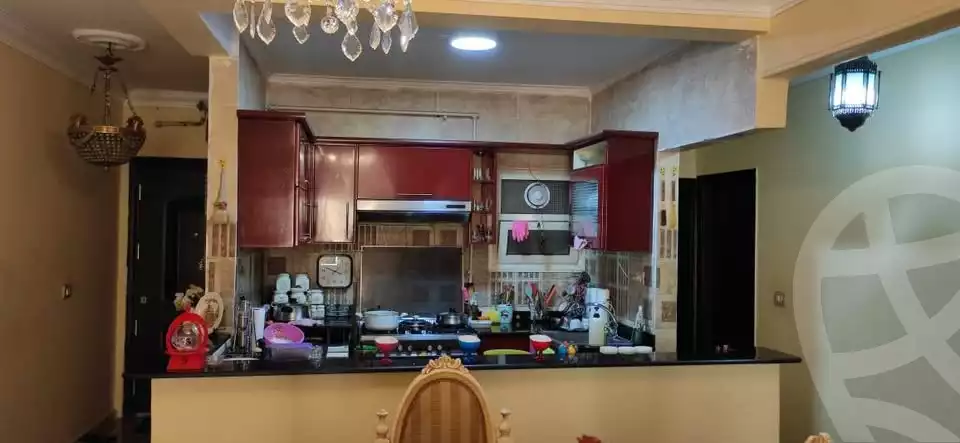 https://aqarmap.com.eg/en/listing/6022282-for-sale-cairo-hadayek-el-ahram-lmntq-w
