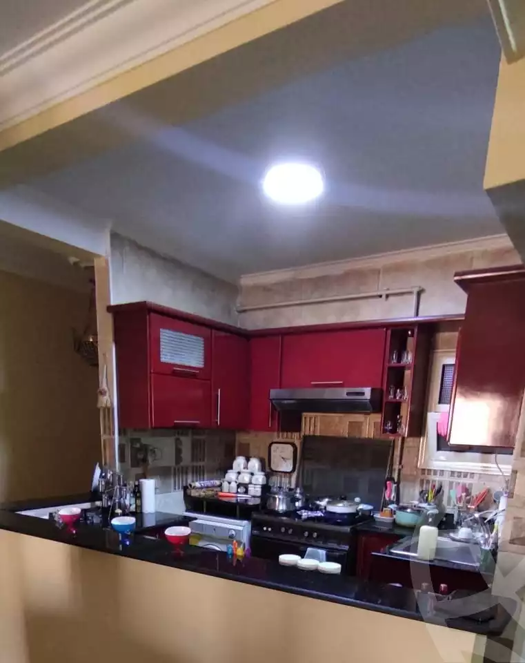 https://aqarmap.com.eg/en/listing/6022282-for-sale-cairo-hadayek-el-ahram-lmntq-w