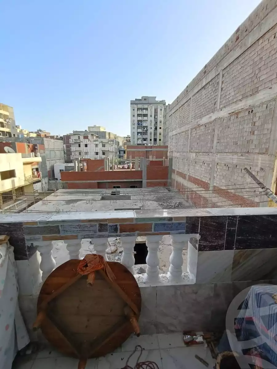https://aqarmap.com.eg/en/listing/6022284-for-sale-alexandria-l-jmy-el-hanouvel-al-haded-we-al-soulb-st