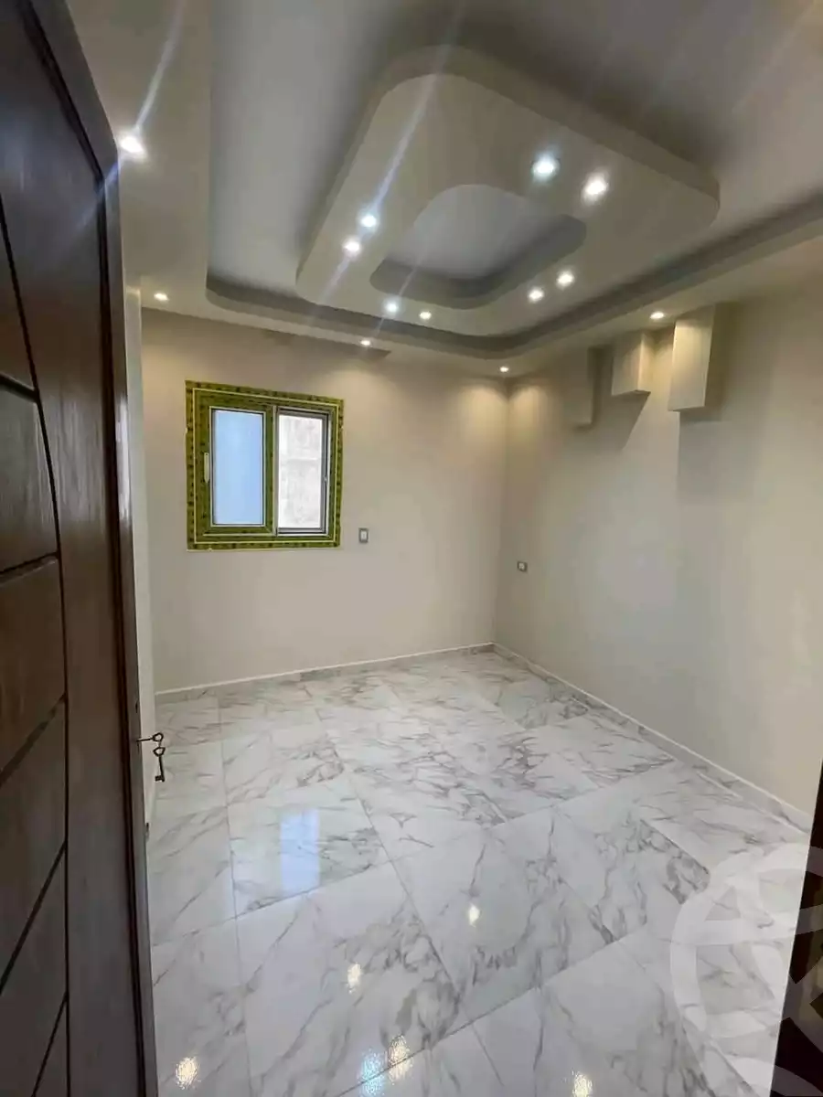https://aqarmap.com.eg/en/listing/6022288-for-sale-alexandria-l-jmy-lbytsh-bianchiii-el-bashwat-st