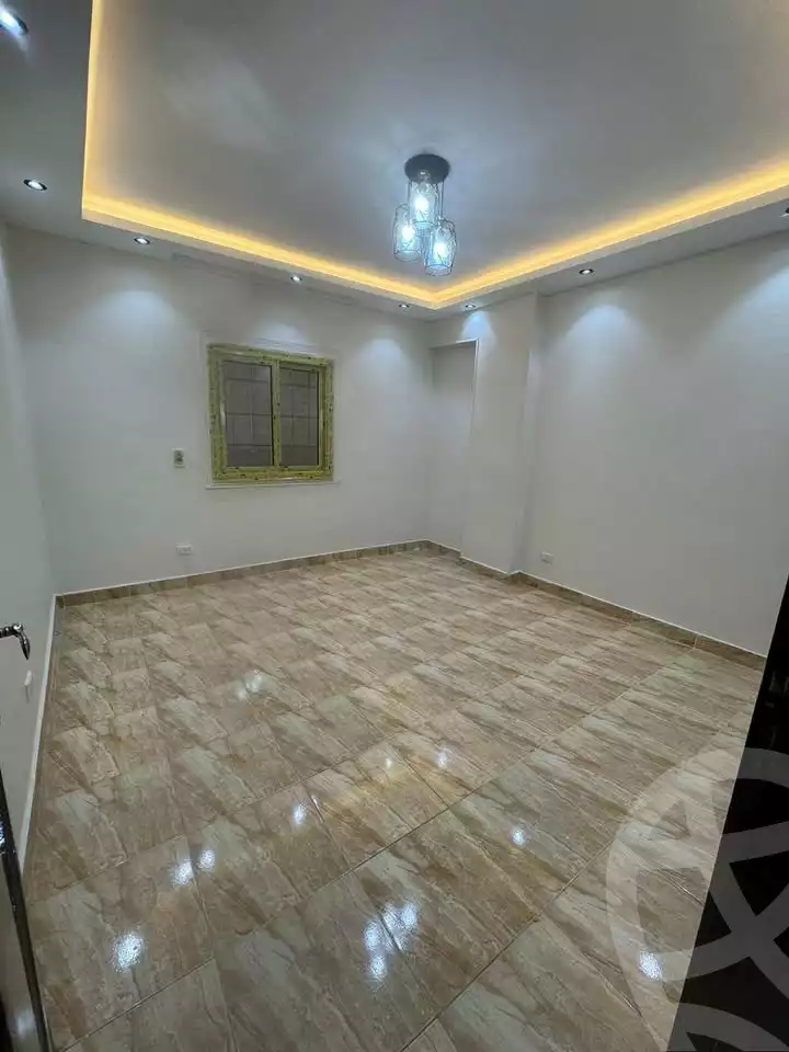 https://aqarmap.com.eg/en/listing/6022290-for-sale-cairo-hadayek-el-ahram-al-mantaka-s