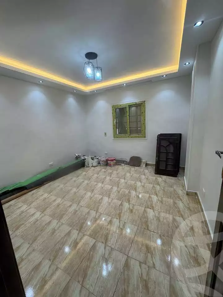 https://aqarmap.com.eg/en/listing/6022290-for-sale-cairo-hadayek-el-ahram-al-mantaka-s