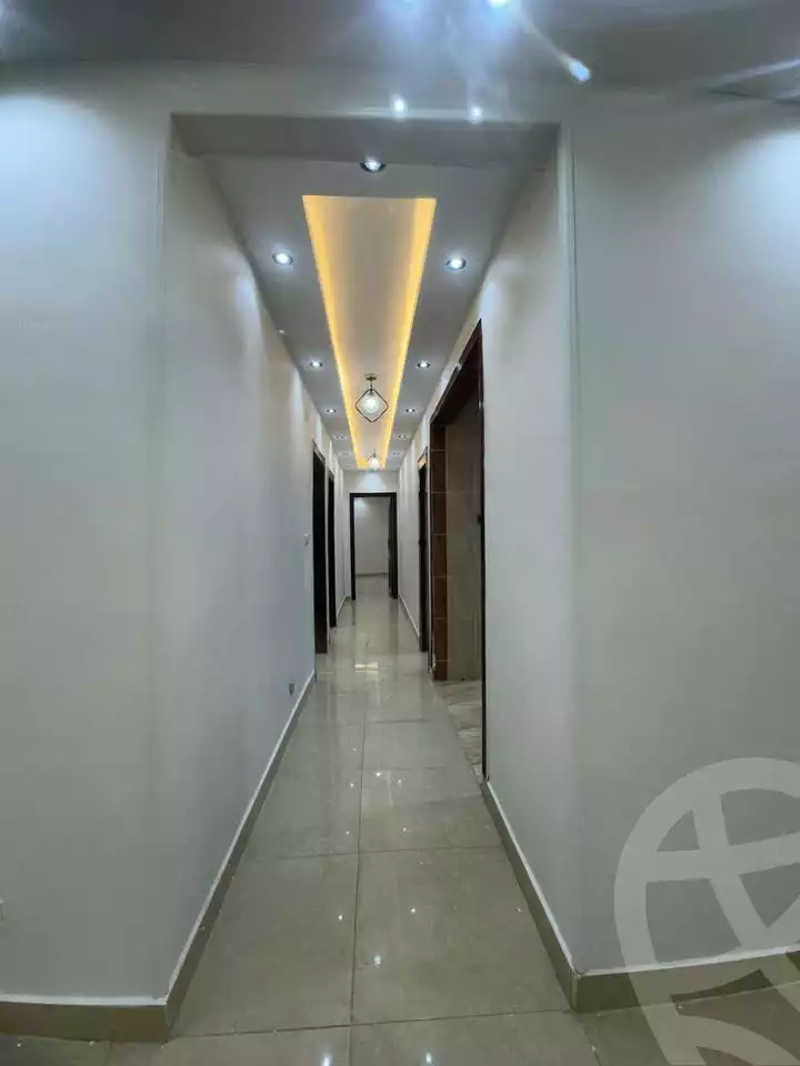 https://aqarmap.com.eg/en/listing/6022290-for-sale-cairo-hadayek-el-ahram-al-mantaka-s