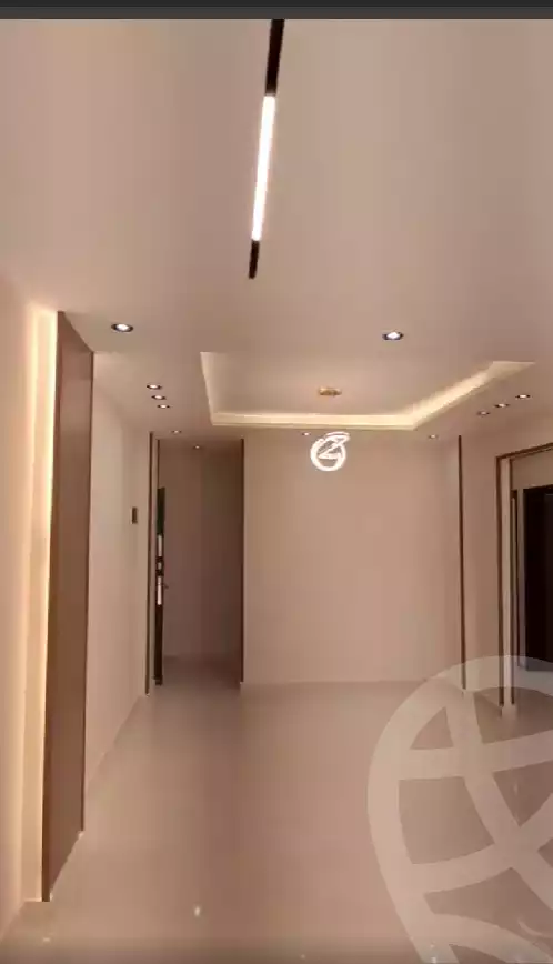https://aqarmap.com.eg/en/listing/6022286-for-sale-alexandria-l-jmy-compounds-in-el-agamy-el-rawda-el-khadra
