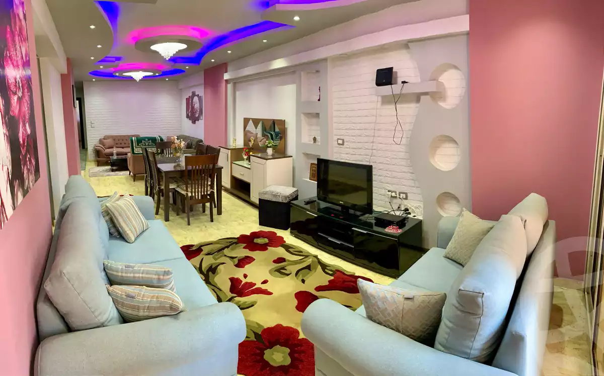 https://aqarmap.com.eg/en/listing/6022279-for-sale-alexandria-el-asafra-salman-el-farsi-st