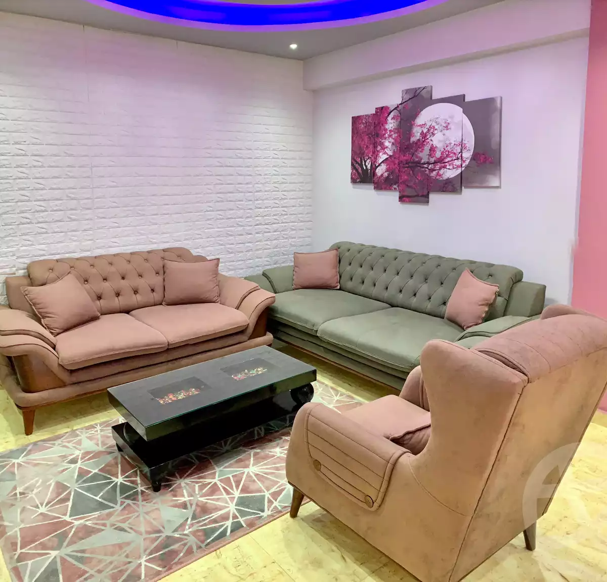 https://aqarmap.com.eg/en/listing/6022279-for-sale-alexandria-el-asafra-salman-el-farsi-st