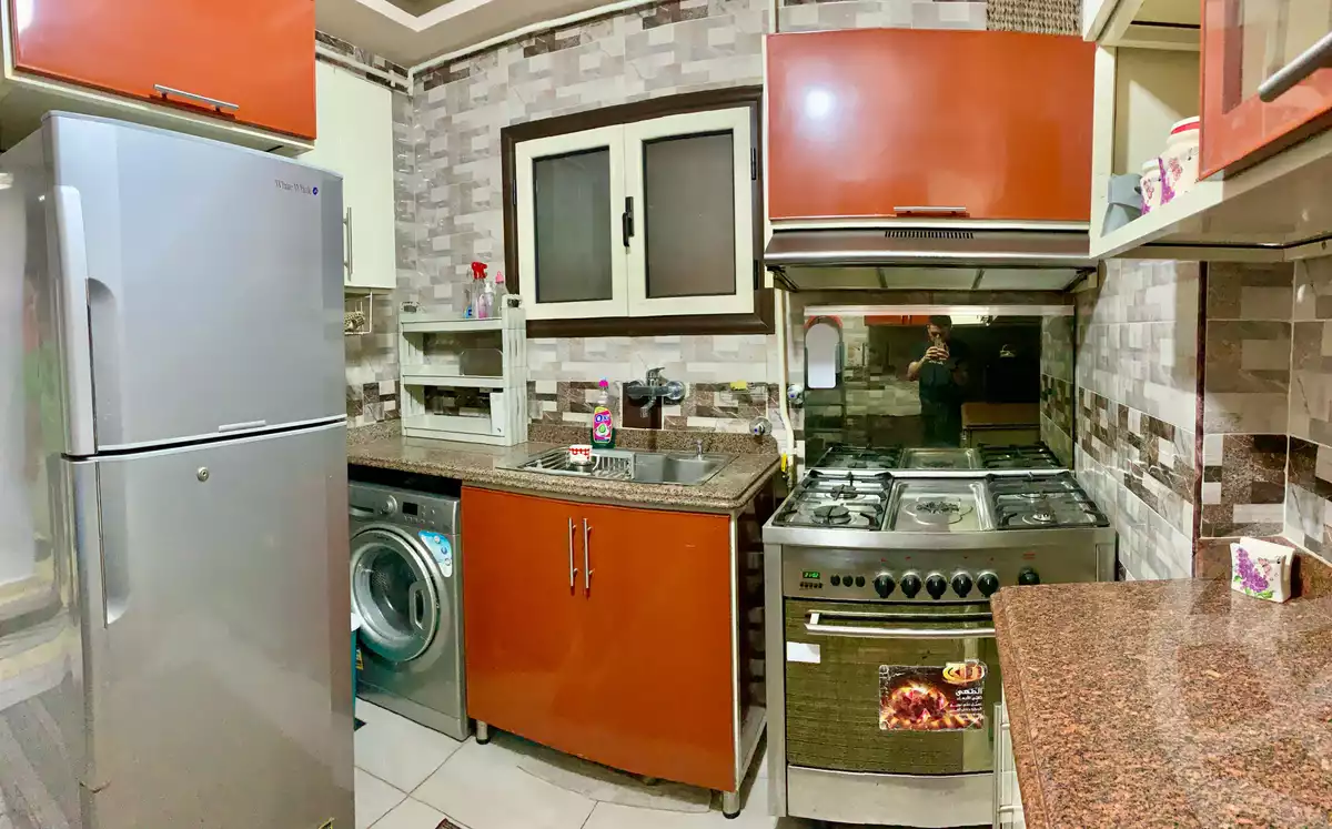 https://aqarmap.com.eg/en/listing/6022279-for-sale-alexandria-el-asafra-salman-el-farsi-st