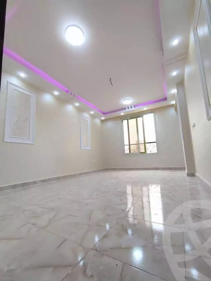 https://aqarmap.com.eg/en/listing/6022302-for-rent-cairo-el-haram-el-lebeny