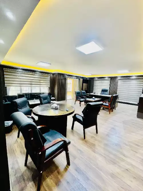 https://aqarmap.com.eg/en/listing/6022305-for-rent-cairo-heliopolis-el-korba-ibrahim-el-lakani-st