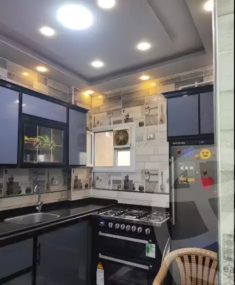 https://aqarmap.com.eg/en/listing/6022314-for-sale-alexandria-l-jmy-compounds-in-el-agamy-el-rawda-el-khadra