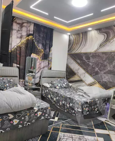 https://aqarmap.com.eg/en/listing/6022314-for-sale-alexandria-l-jmy-compounds-in-el-agamy-el-rawda-el-khadra