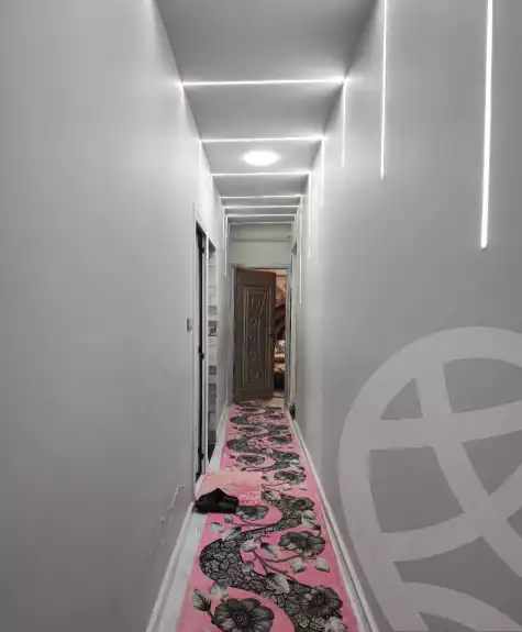 https://aqarmap.com.eg/en/listing/6022314-for-sale-alexandria-l-jmy-compounds-in-el-agamy-el-rawda-el-khadra