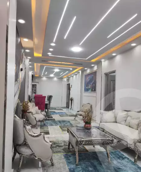 https://aqarmap.com.eg/en/listing/6022314-for-sale-alexandria-l-jmy-compounds-in-el-agamy-el-rawda-el-khadra