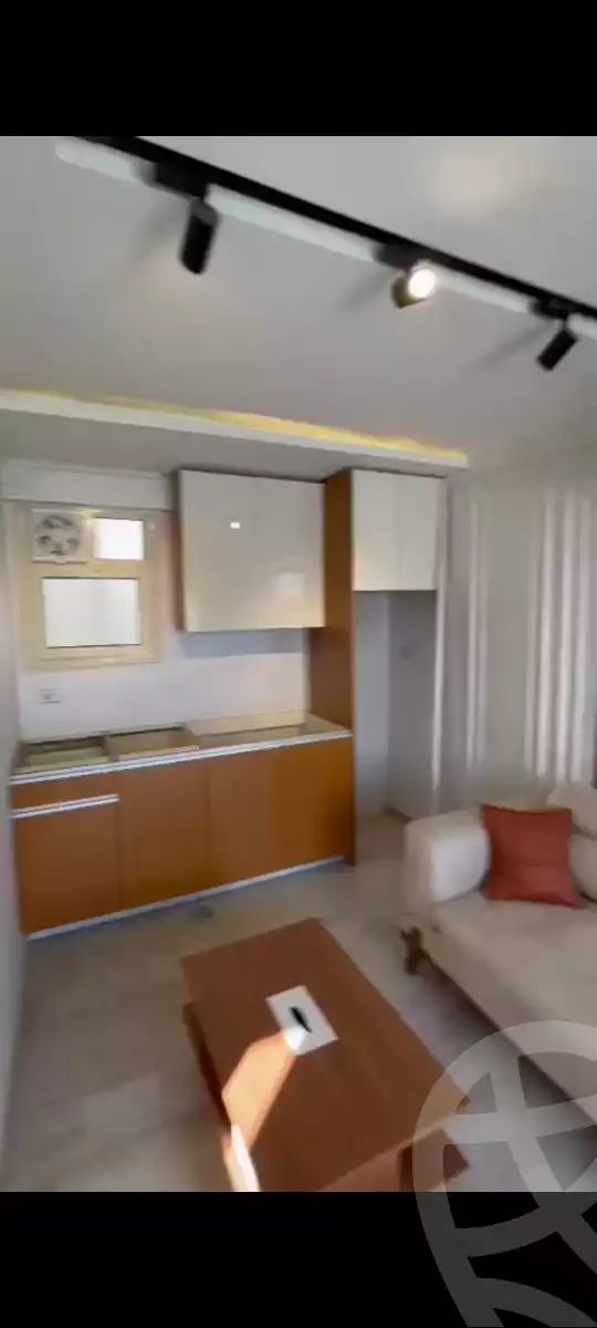 https://aqarmap.com.eg/en/listing/6022321-for-sale-cairo-new-cairo-compounds-mwrd-fq-llttwyr