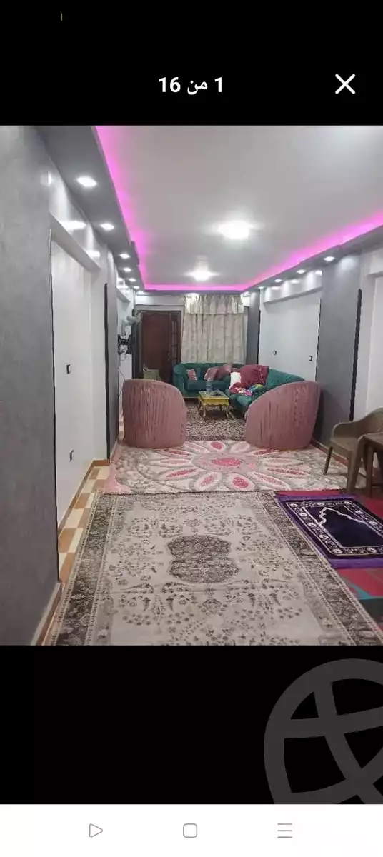 https://aqarmap.com.eg/en/listing/6022325-for-sale-alexandria-l-jmy-el-hanouvel-el-madina-el-monawwara-st